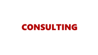 CONSULTING2