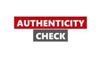 PHOENIX Authenticity Check 