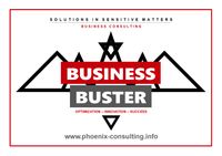 PHOENIX_BUSINESS_BUSTER
